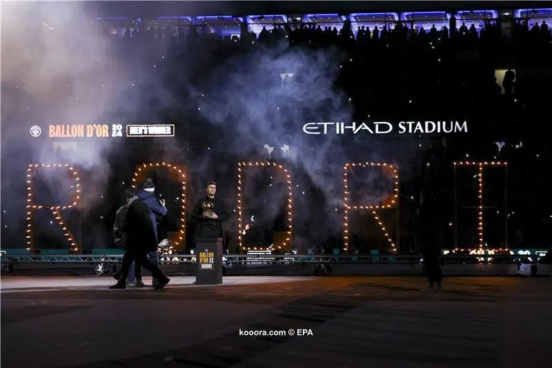 ?i=epa%2fsoccer%2f2024-11%2f2024-11-23%2f2024-11-23-11736840_epa