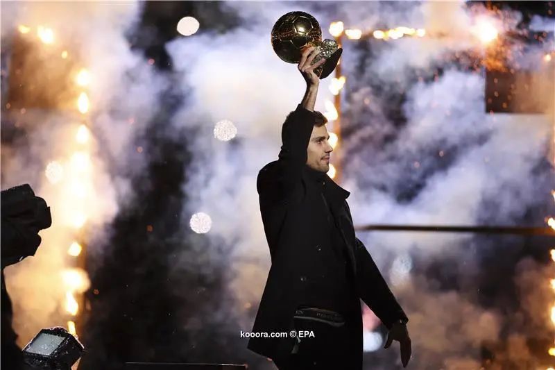 ?i=epa%2fsoccer%2f2024-11%2f2024-11-23%2f2024-11-23-11736847_epa