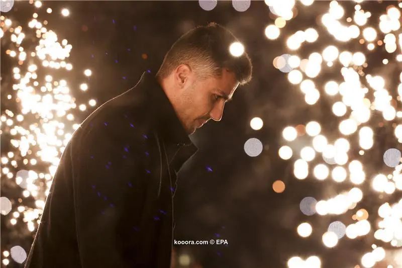 ?i=epa%2fsoccer%2f2024-11%2f2024-11-23%2f2024-11-23-11736849_epa