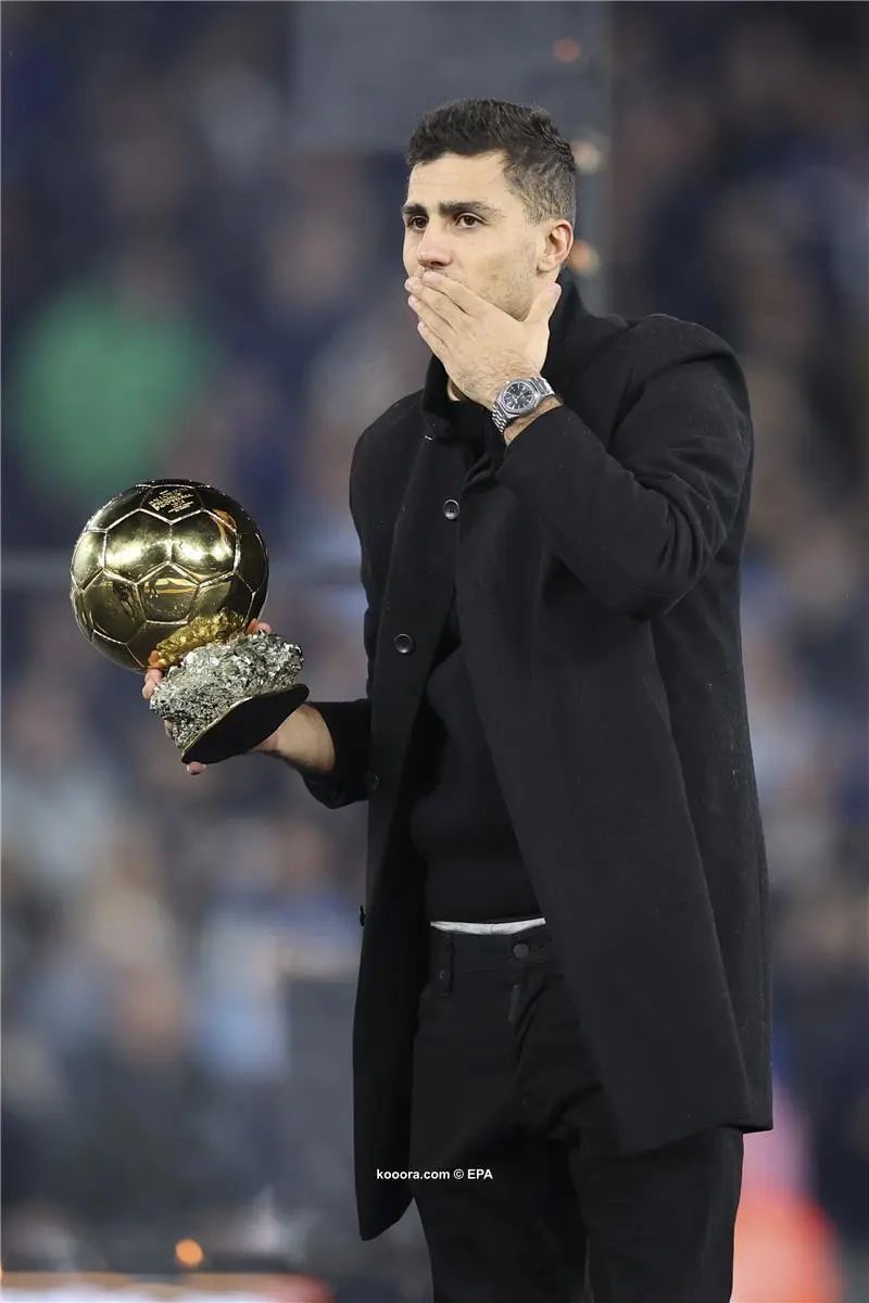 ?i=epa%2fsoccer%2f2024-11%2f2024-11-23%2f2024-11-23-11736844_epa