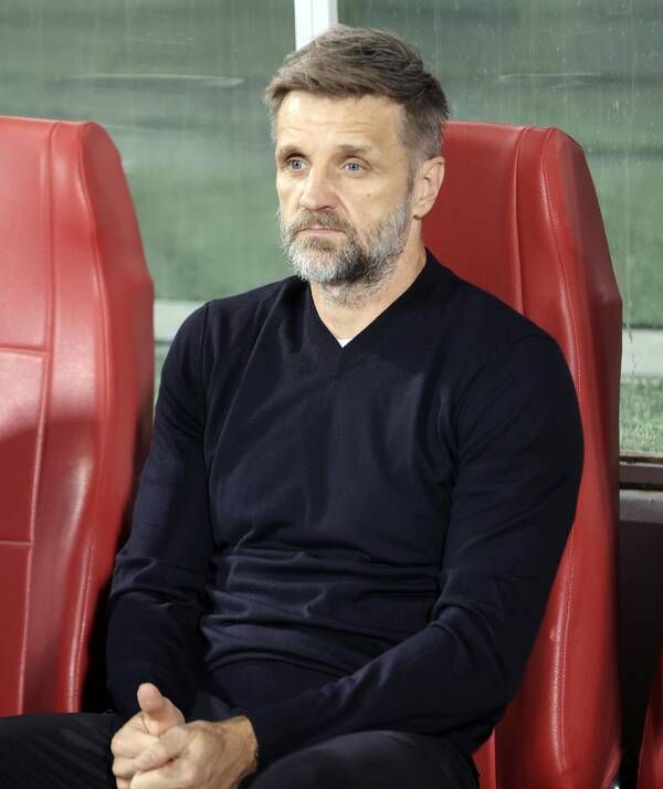 إيجور بيسكان