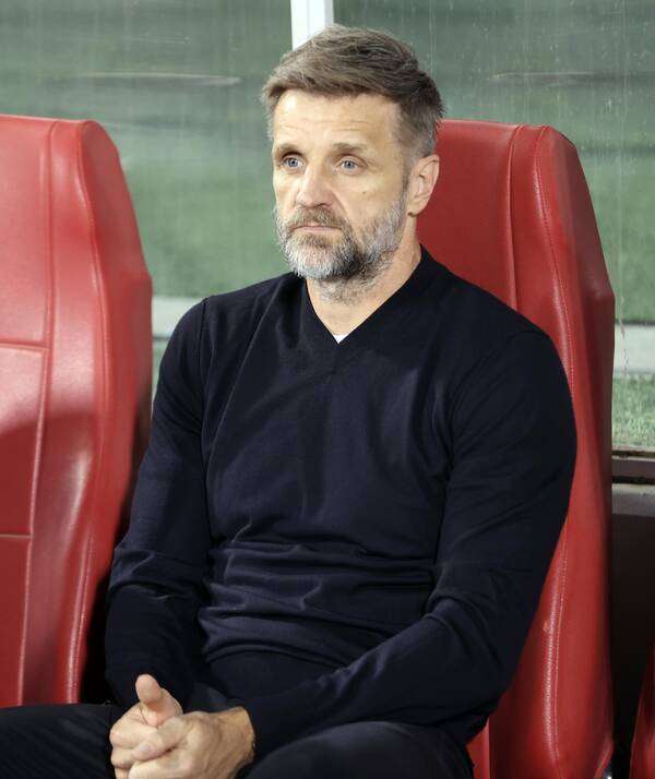 إيجور بيسكان