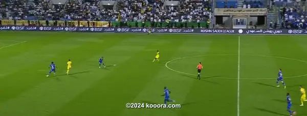 ?i=corr%2f545%2fkoo_545452