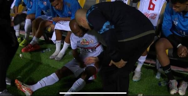 Messenger_creation_34480192-A499-41A7-ADE7-9D0B8EC8BCFA