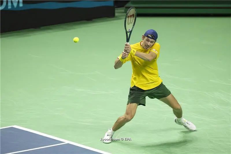 ?i=epa%2ftennis%2f2024-11%2f2024-11-23-11736877_epa