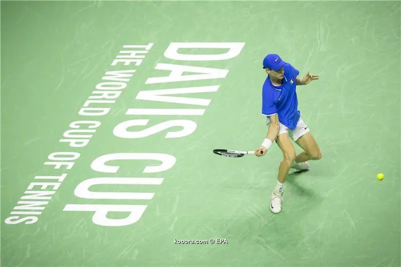 ?i=epa%2ftennis%2f2024-11%2f2024-11-23-11736872_epa