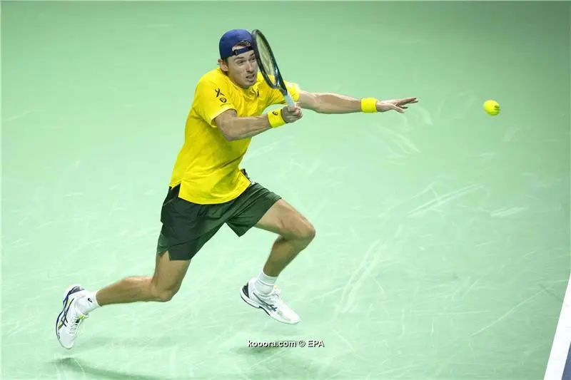 ?i=epa%2ftennis%2f2024-11%2f2024-11-23-11736878_epa