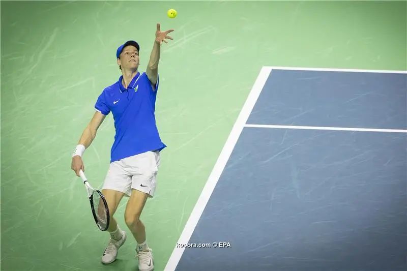 ?i=epa%2ftennis%2f2024-11%2f2024-11-23-11736871_epa