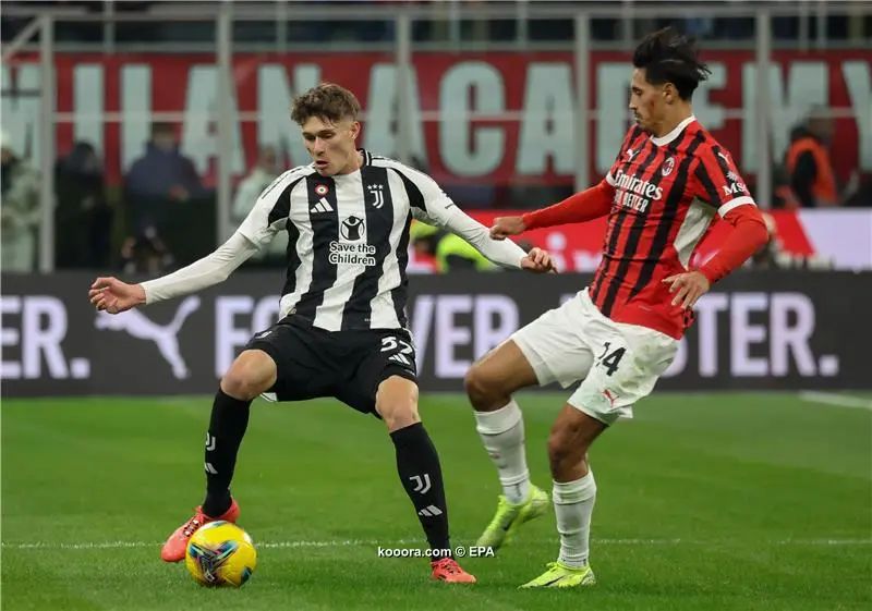 ?i=epa%2fsoccer%2f2024-11%2f2024-11-23%2f2024-11-23-11736952_epa