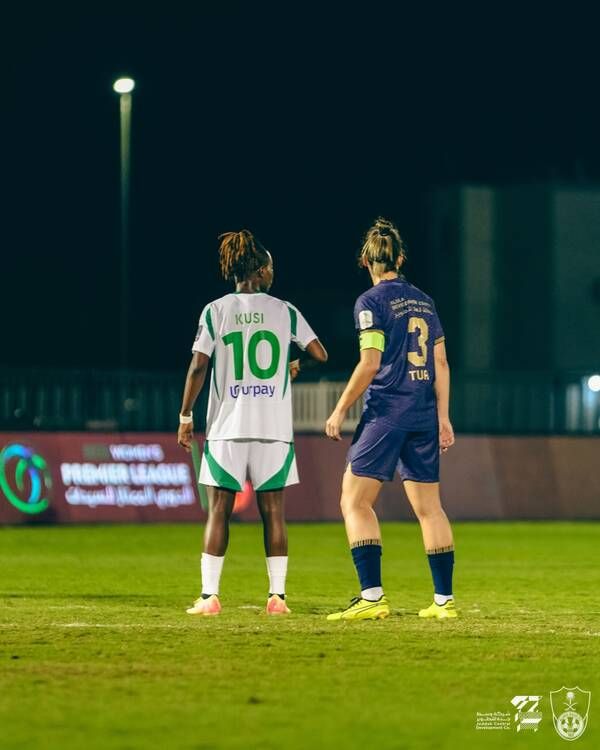 %D9%A2%D9%A0%D9%A2%D9%A4%D9%A1%D9%A1%D9%A2%D9%A3_%D9%A2%D9%A1%D9%A4%D9%A1%D9%A0%D9%A2