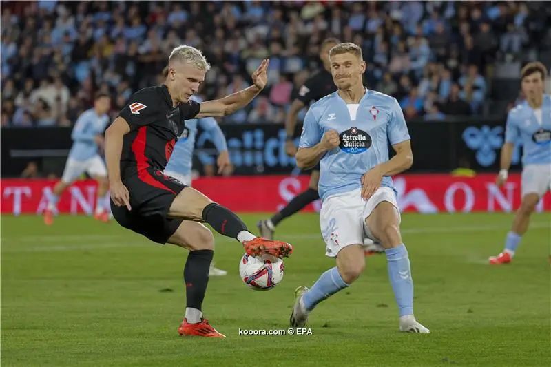 ?i=epa%2fsoccer%2f2024-11%2f2024-11-23%2f2024-11-23-11737308_epa