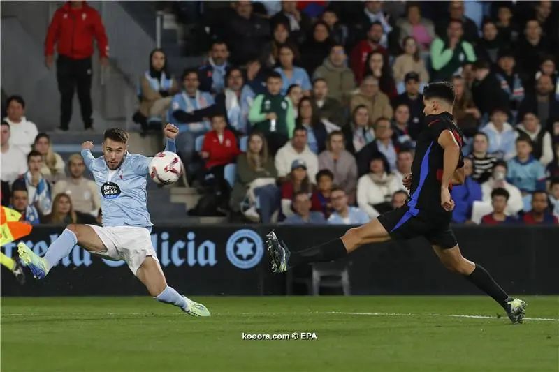 ?i=epa%2fsoccer%2f2024-11%2f2024-11-23%2f2024-11-23-11737221_epa