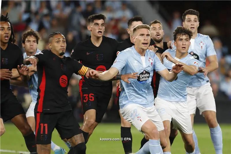 ?i=epa%2fsoccer%2f2024-11%2f2024-11-23%2f2024-11-23-11737301_epa