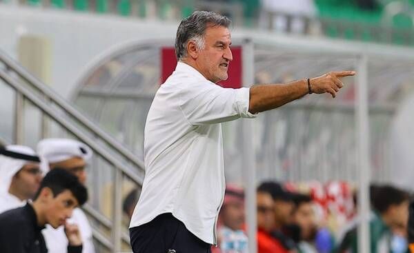 كريستوف جالتييه