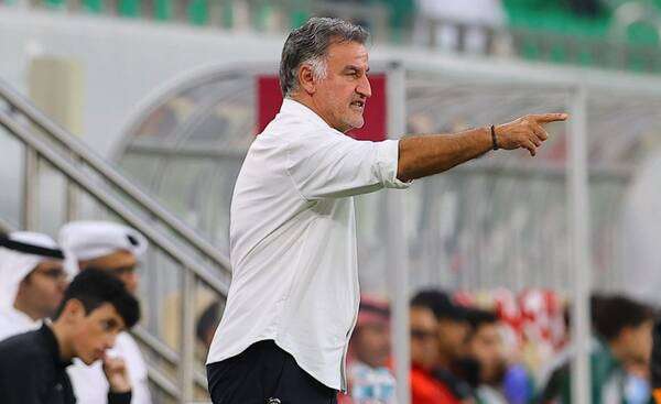 كريستوف جالتييه