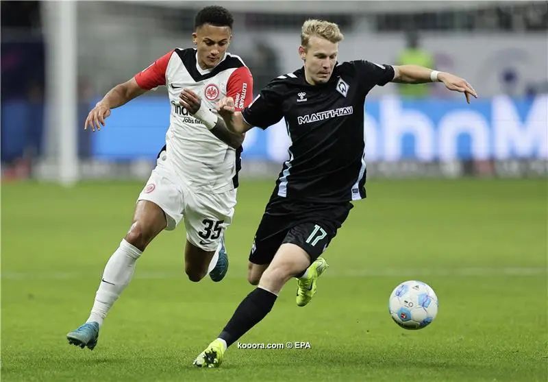 ?i=epa%2fsoccer%2f2024-11%2f2024-11-23%2f2024-11-23-11737020_epa