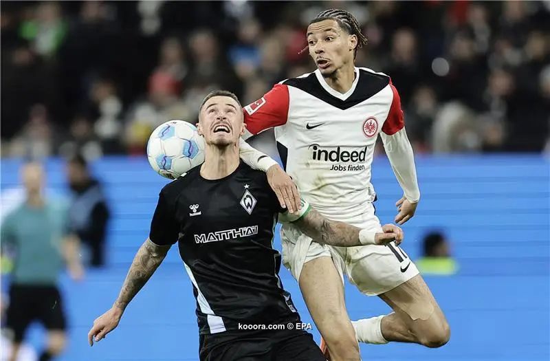 ?i=epa%2fsoccer%2f2024-11%2f2024-11-23%2f2024-11-23-11737051_epa