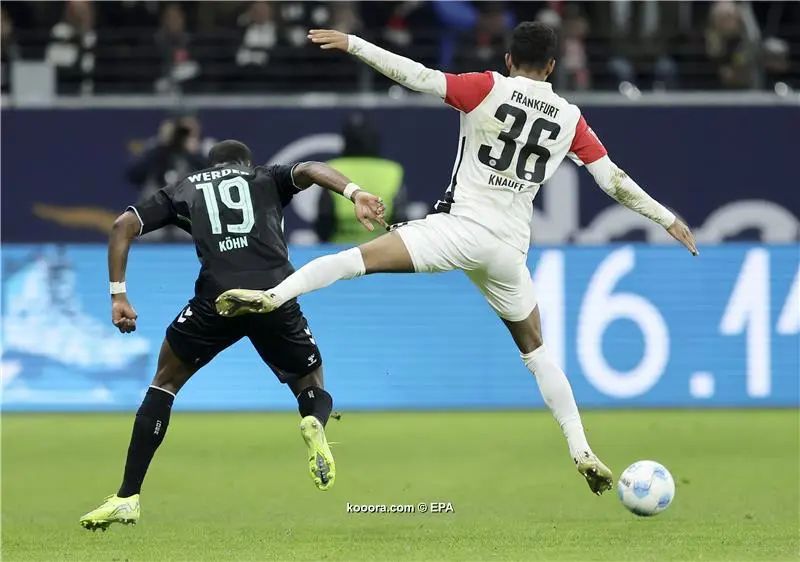 ?i=epa%2fsoccer%2f2024-11%2f2024-11-23%2f2024-11-23-11736888_epa