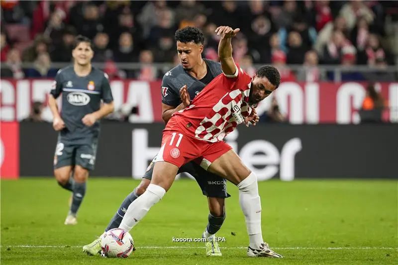 ?i=epa%2fsoccer%2f2024-11%2f2024-11-23%2f2024-11-23-11737089_epa