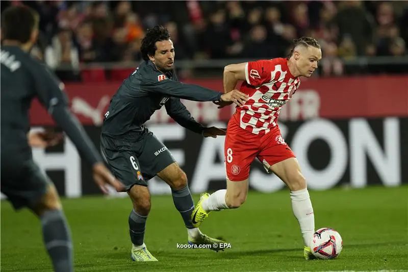 ?i=epa%2fsoccer%2f2024-11%2f2024-11-23%2f2024-11-23-11737084_epa