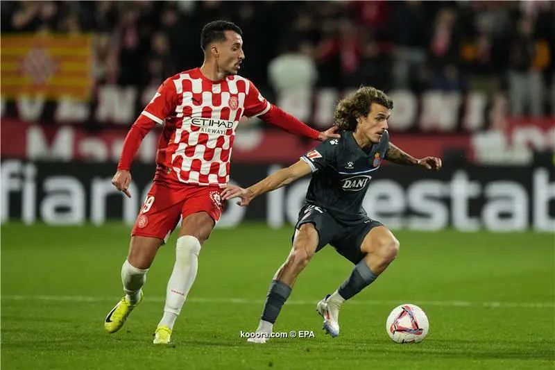 ?i=epa%2fsoccer%2f2024-11%2f2024-11-23%2f2024-11-23-11736936_epa