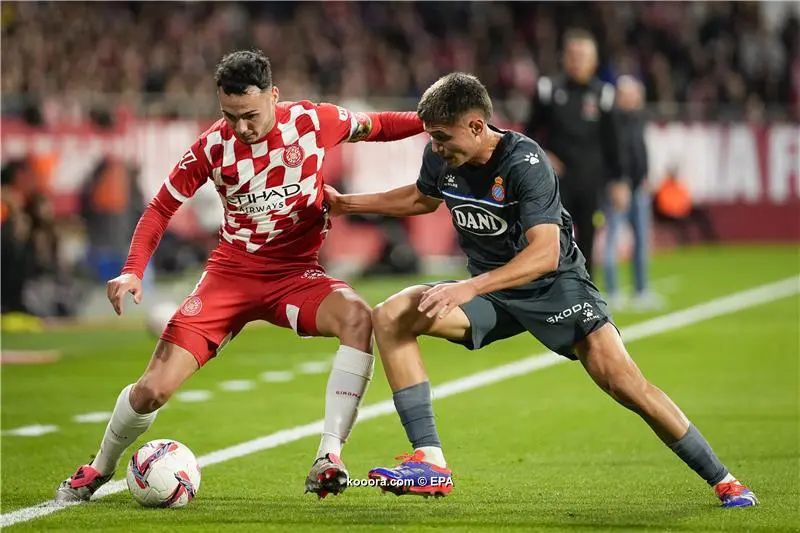 ?i=epa%2fsoccer%2f2024-11%2f2024-11-23%2f2024-11-23-11736970_epa