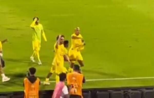 WhatsApp%20Image%202024-11-23%20at%2021.58.13_f59267cc