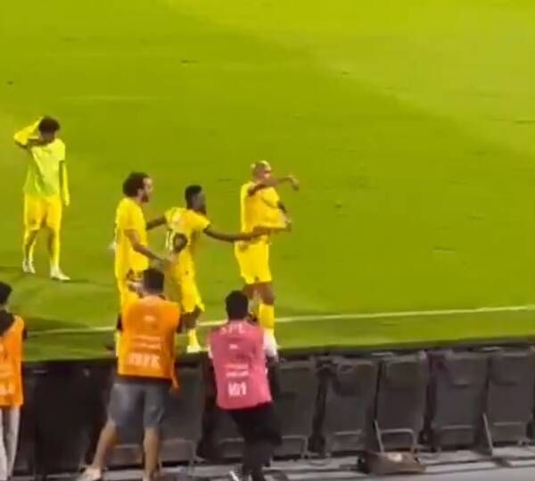 WhatsApp%20Image%202024-11-23%20at%2021.58.36_b92b0728