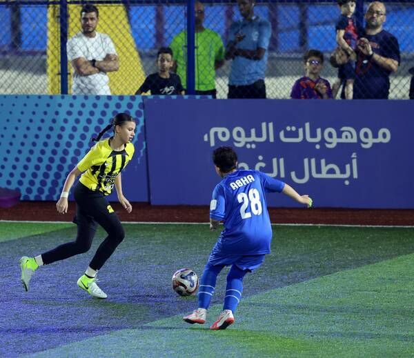 %D9%A2%D9%A0%D9%A2%D9%A4%D9%A1%D9%A1%D9%A2%D9%A3_%D9%A2%D9%A3%D9%A0%D9%A8%D9%A0%D9%A0