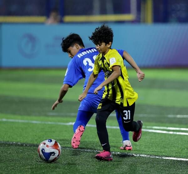 %D9%A2%D9%A0%D9%A2%D9%A4%D9%A1%D9%A1%D9%A2%D9%A3_%D9%A2%D9%A3%D9%A0%D9%A8%D9%A4%D9%A4