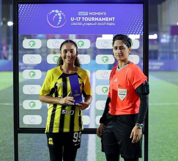 %D9%A2%D9%A0%D9%A2%D9%A4%D9%A1%D9%A1%D9%A2%D9%A3_%D9%A2%D9%A3%D9%A3%D9%A3%D9%A2%D9%A0