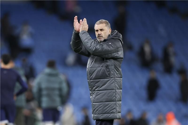 بوستيكوجلو