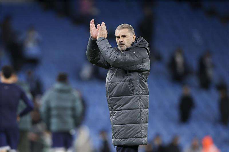 بوستيكوجلو