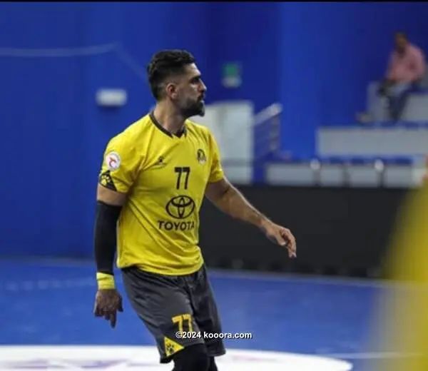 ?i=corr%2f545%2fkoo_545480