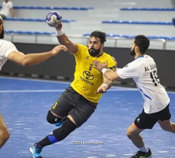 ?i=corr%2f545%2fkoo_545481