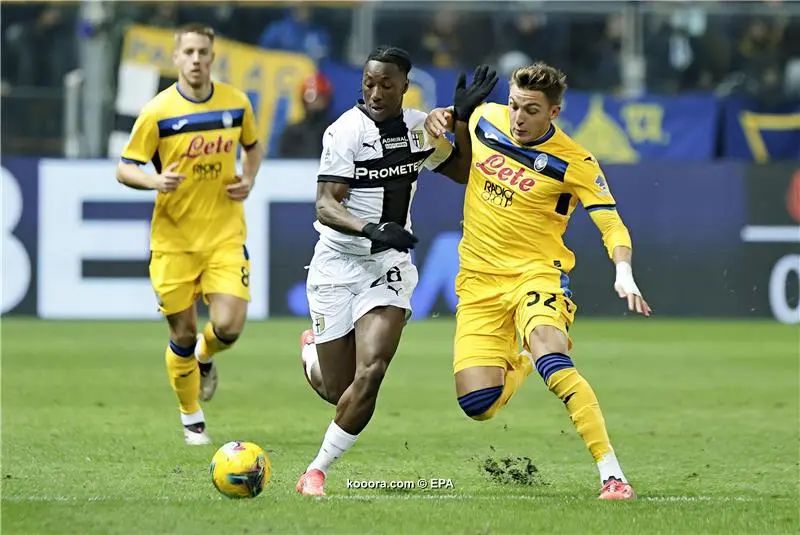 ?i=epa%2fsoccer%2f2024-11%2f2024-11-23%2f2024-11-23-11737251_epa