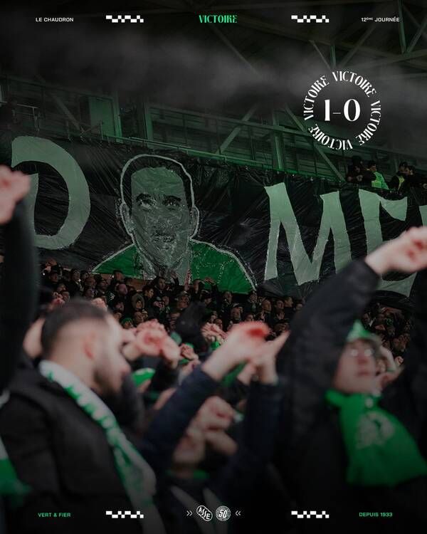 468318724_1100477761446167_8416145795442966512_n