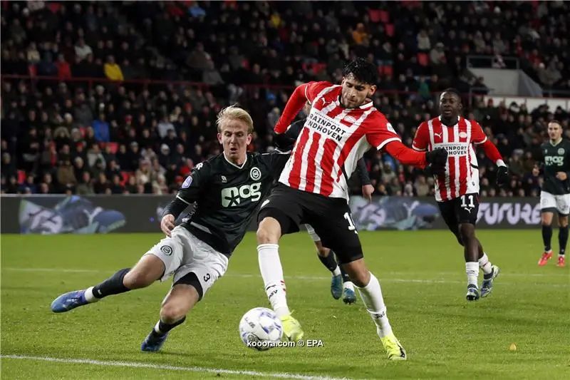 ?i=epa%2fsoccer%2f2024-11%2f2024-11-23%2f2024-11-23-11737276_epa