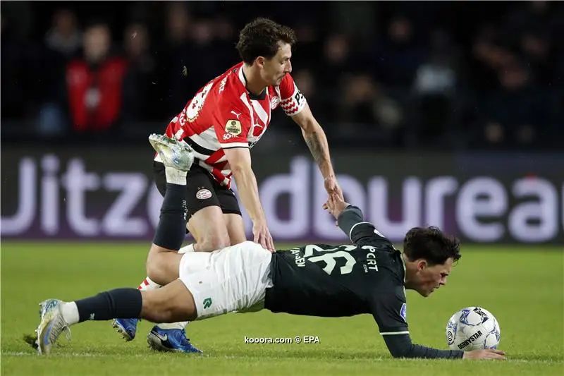 ?i=epa%2fsoccer%2f2024-11%2f2024-11-23%2f2024-11-23-11737305_epa