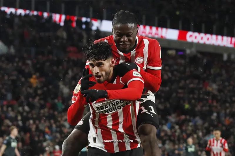 ?i=epa%2fsoccer%2f2024-11%2f2024-11-23%2f2024-11-23-11737277_epa