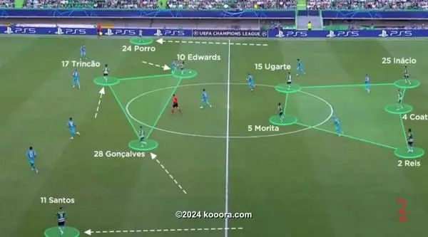 ?i=corr%2f545%2fkoo_545508