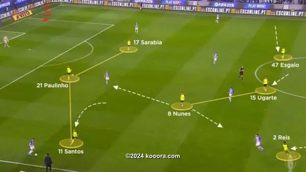 ?i=corr%2f545%2fkoo_545509