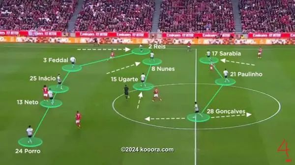 ?i=corr%2f545%2fkoo_545510