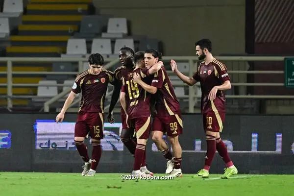 ?i=corr%2f545%2fkoo_545515