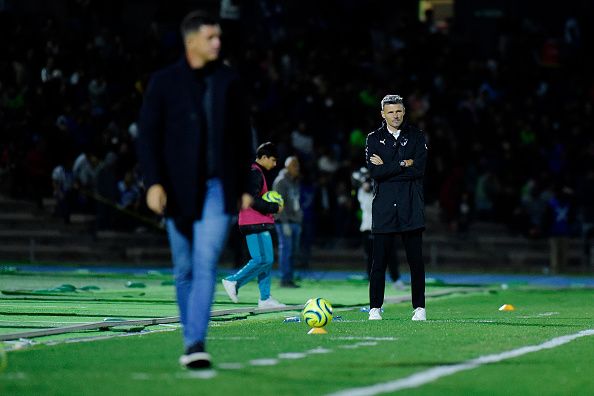 فرناندو أوريتز