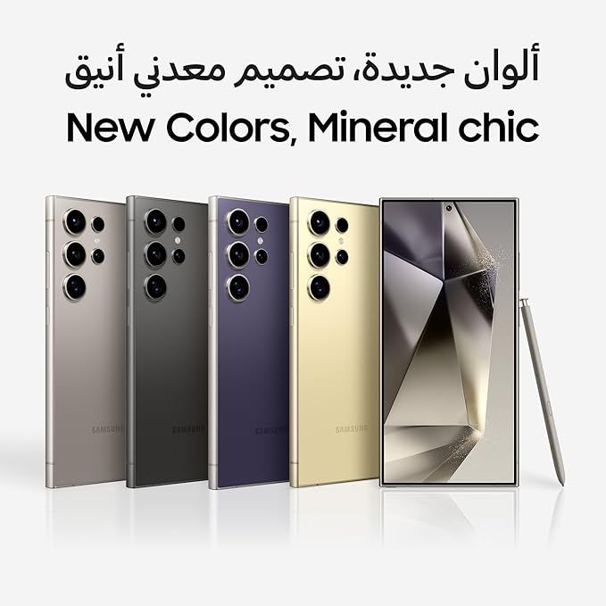 71ZizBBjvBL._AC_SX679_