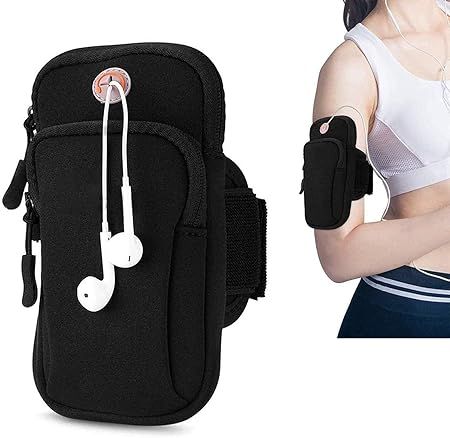 61R3jjNwXSS._AC_SX450_