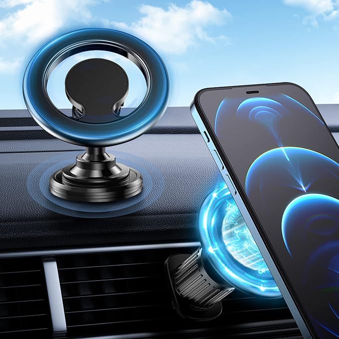 71L+rX5zphL._AC_SX679_