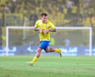 أوتافيو مونتيرو