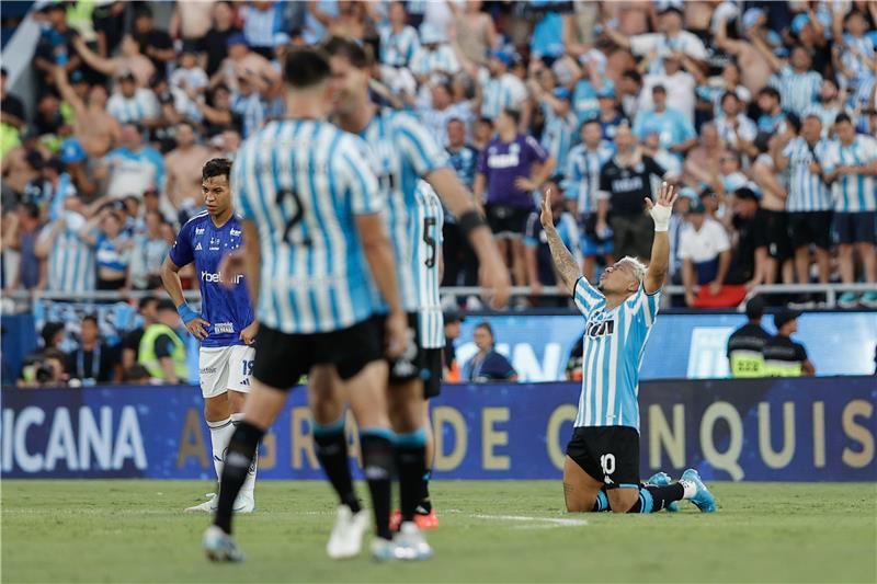 روجر مارتينيز